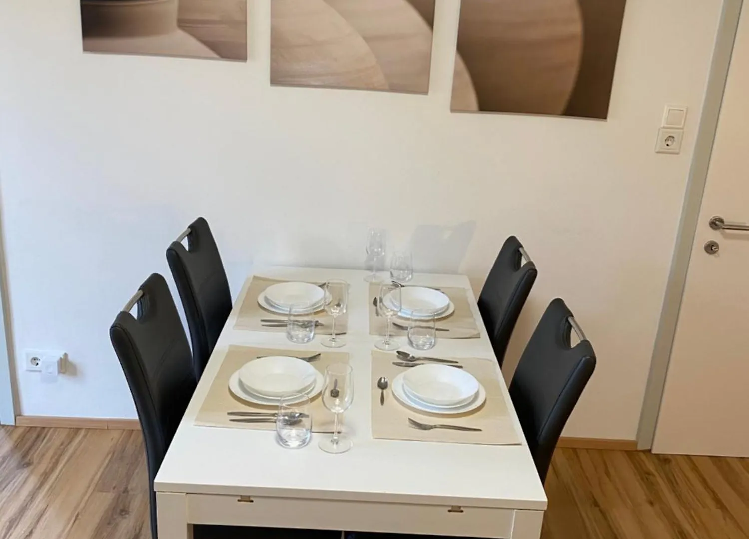 Charming Flat In A Quiet Central Location Štýrský Hradec